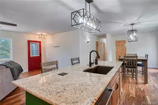 2796 Black Fawn Ln, Westcliffe, CO 81252 - Photo 8