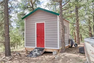 2796 Black Fawn Ln, Westcliffe, CO 81252 - Photo 28