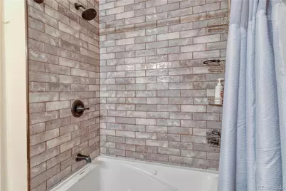 2796 Black Fawn Lane, Westcliffe, CO 81252 - Photo 20