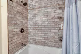 2796 Black Fawn Ln, Westcliffe, CO 81252 - Photo 20