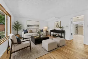 9024 E Mansfield Ave, Denver, CO 80237 - Photo 8