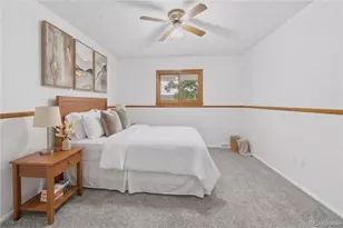 9024 E Mansfield Ave, Denver, CO 80237 - Photo 18