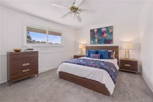 9024 E Mansfield Ave, Denver, CO 80237 - Photo 4