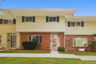 9024 E Mansfield Ave, Denver, CO 80237 - Photo 6