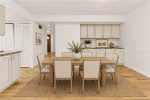9024 E Mansfield Ave, Denver, CO 80237 - Photo 12