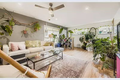 2535 S Hazel Court, Denver, CO 80219 - Photo 6