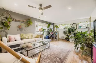 2535 S Hazel Ct, Denver, CO 80219 - Photo 6