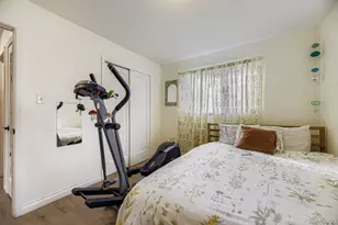 2535 S Hazel Ct, Denver, CO 80219 - Photo 16