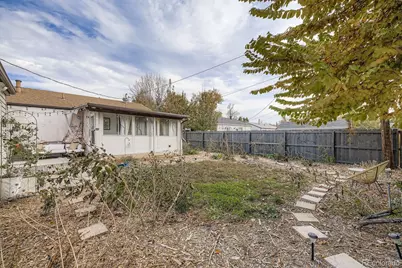 2535 S Hazel Court, Denver, CO 80219 - Photo 22