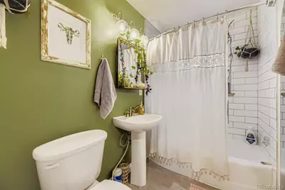 2535 S Hazel Court, Denver, CO 80219 - Photo 14