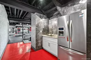 1771 Ghost Dance Cir, Castle Rock, CO 80108 - Photo 26