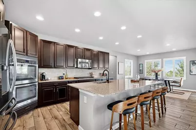 1771 Ghost Dance Circle, Castle Rock, CO 80108 - Photo 6