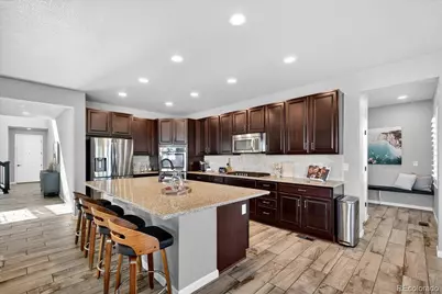 1771 Ghost Dance Circle, Castle Rock, CO 80108 - Photo 8