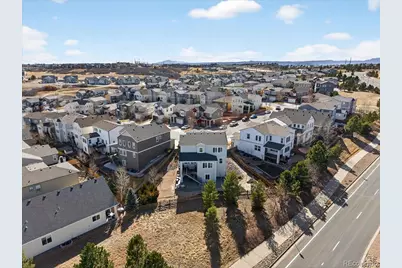 1771 Ghost Dance Circle, Castle Rock, CO 80108 - Photo 34