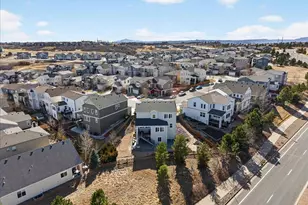 1771 Ghost Dance Cir, Castle Rock, CO 80108 - Photo 34