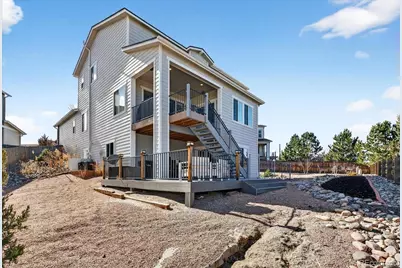 1771 Ghost Dance Circle, Castle Rock, CO 80108 - Photo 30