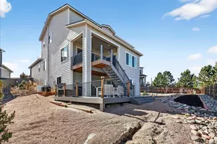 1771 Ghost Dance Cir, Castle Rock, CO 80108 - Photo 30