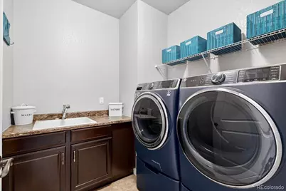 1771 Ghost Dance Circle, Castle Rock, CO 80108 - Photo 22