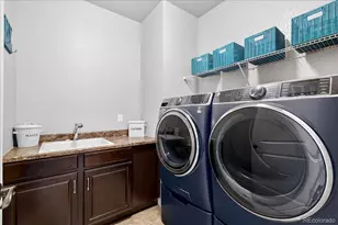 1771 Ghost Dance Cir, Castle Rock, CO 80108 - Photo 22