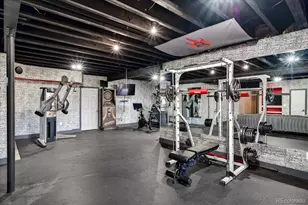 1771 Ghost Dance Cir, Castle Rock, CO 80108 - Photo 28