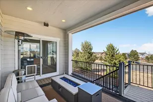 1771 Ghost Dance Cir, Castle Rock, CO 80108 - Photo 32