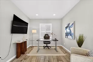 1771 Ghost Dance Cir, Castle Rock, CO 80108 - Photo 12