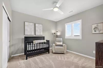 1771 Ghost Dance Circle, Castle Rock, CO 80108 - Photo 20