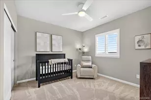 1771 Ghost Dance Cir, Castle Rock, CO 80108 - Photo 20