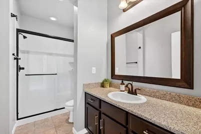 1771 Ghost Dance Circle, Castle Rock, CO 80108 - Photo 14