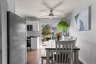 1404 Explorador Calle, Denver, CO 80229 - Photo 8