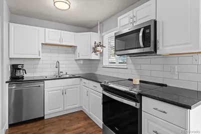 1404 Explorador Calle, Denver, CO 80229 - Photo 10