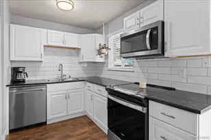 1404 Explorador Calle, Denver, CO 80229 - Photo 10