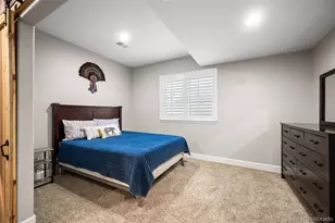 6153 S Jackson Gap Ct, Aurora, CO 80016 - Photo 28