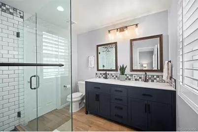 6153 S Jackson Gap Court, Aurora, CO 80016 - Photo 20