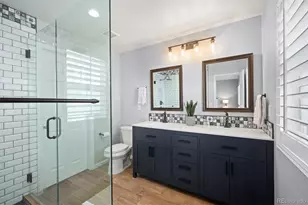 6153 S Jackson Gap Ct, Aurora, CO 80016 - Photo 20