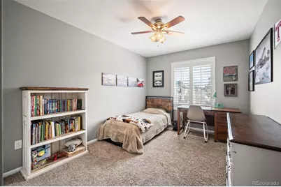 6153 S Jackson Gap Court, Aurora, CO 80016 - Photo 24
