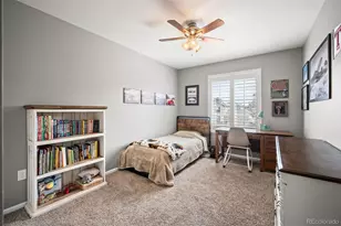 6153 S Jackson Gap Ct, Aurora, CO 80016 - Photo 24