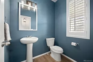 6153 S Jackson Gap Ct, Aurora, CO 80016 - Photo 16