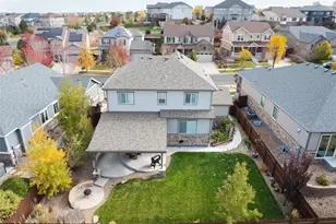 6153 S Jackson Gap Ct, Aurora, CO 80016 - Photo 4