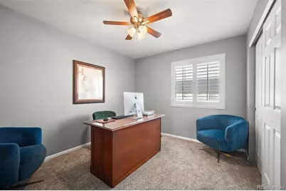 6153 S Jackson Gap Court, Aurora, CO 80016 - Photo 26