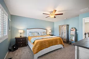 6153 S Jackson Gap Ct, Aurora, CO 80016 - Photo 18