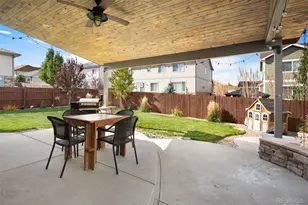 6153 S Jackson Gap Ct, Aurora, CO 80016 - Photo 34