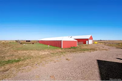 48155 E 56th Avenue, Bennett, CO 80102 - Photo 44