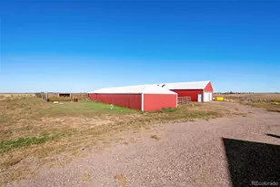 48155 E 56th Ave, Bennett, CO 80102 - Photo 44