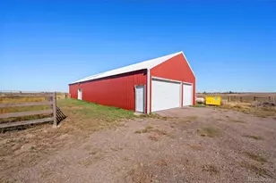 48155 E 56th Ave, Bennett, CO 80102 - Photo 46