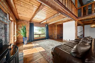 48155 E 56th Ave, Bennett, CO 80102 - Photo 8