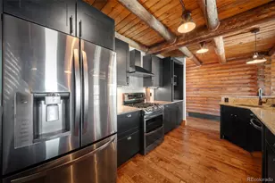 48155 E 56th Ave, Bennett, CO 80102 - Photo 16