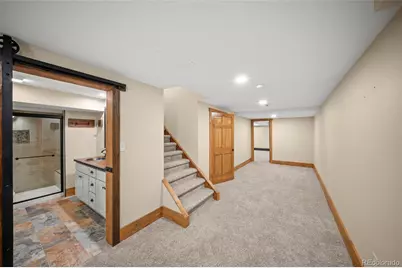 48155 E 56th Avenue, Bennett, CO 80102 - Photo 38