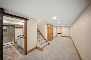 48155 E 56th Ave, Bennett, CO 80102 - Photo 38