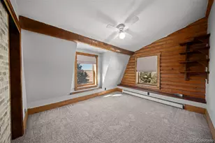 48155 E 56th Ave, Bennett, CO 80102 - Photo 36